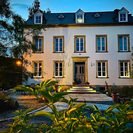 Cottage House Weyer - Mare&Filly Room Eksteriør billede